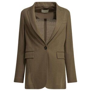 Circolo 1901 Jackets & Coats Tag Size 40 Women